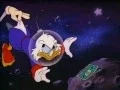 Download Lagu DuckTales (Ankliv) - Intro (Swedish) (Version 1)