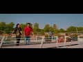 Download Lagu kahi pahuchane ke liye kahi se niklna bahot jaruri hai | Yeh Jawaani Hai Deewani best scene #impress