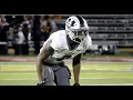 Where will Javien Toviano land Crystal Ball Prediction