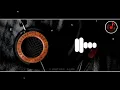 Download Lagu Instagram Trending ringtone || Viral Ringtone|| Cool ringtone + Download link || RingtoneIcon ||