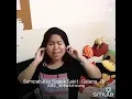 Download Lagu Sumpah aku gak sakit
