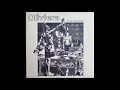 OLIVIERA - Live In Tokyo 1988