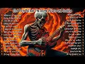 Download Lagu Slow Rock Ballads Forever | Eternal Music of Love