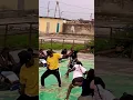 Lagu Nouveau challenge Bilima via tik tok https://vm.tiktok.com/ZNd7gXBxn/