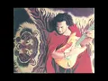 Download Lagu Rhoma Irama - Bebas (Karaoke No Vocal)