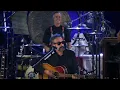Molotov - Gimme Tha Power (MTV Unplugged)