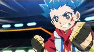 فريد ضد شهاب 