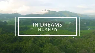 FTB CHILLOUT 03 – AMAZING drone footage over a UNESCO Geopark