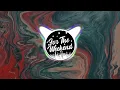 Kenndog - Beethoven