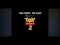 Download Lagu Toy Story 2 (1999)VHS trailer📼🤠🧸🧑🏼‍🚀