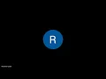 Unit III Output buffering in PHP