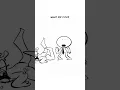 Download Lagu Trayvon, Go To The Office. What Did I Do? (Animation Meme)