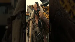                                                                                          دندنها