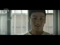 [슬기로운 감빵생활 OST] 헤이즈 (Heize) - 좋았을걸 (Would Be Better) MV