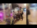 Download Lagu Kimmy Band - GR (Gede Rasa) | Official Video Lyric