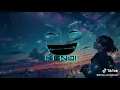 Download Lagu DJ BRING ME BACK 🔥 BANGERS NEW 2023 - rky utama rmx#aveeplayer #🎶#djindoremix #viralsound #fyp#music