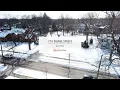 715 Duane Street Glen Ellyn IL