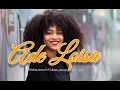 Download Lagu ADE LOISA ROCKA_MARCH ft UKAM_MARAN_M.G.A_QIBA 