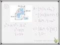 Unit 11 Volume Geometry