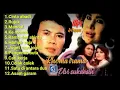 Cinta abadi Rhoma irama Elvi sukaesih Mp3 merdu sepanjang masa v720P