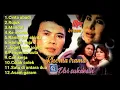 Download Lagu Cinta abadi Rhoma irama Elvi sukaesih Mp3 merdu sepanjang masa v720P