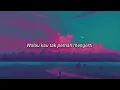 Download Lagu rasa yang tertinggal \