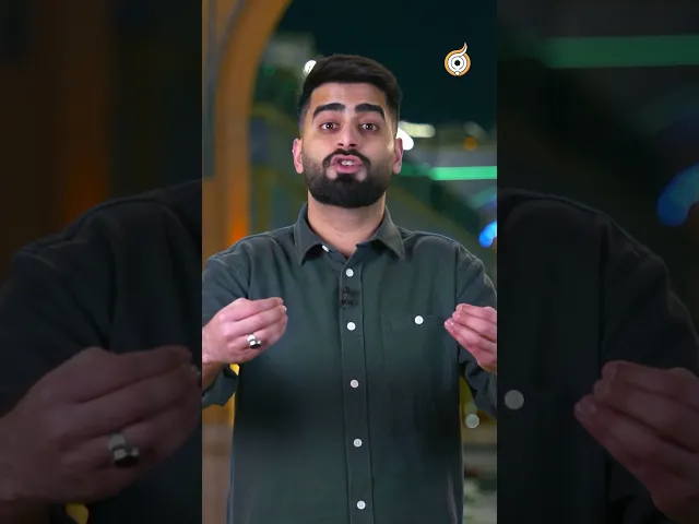 ⁣قصة علم واحترام .. أستاذ في الصباح وتلميذ في المساء #فريق_أبعاد_الإعلامي #أيقونات