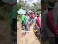 semoga kita dijauhkan dari hal burukš