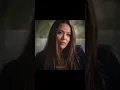 Download Lagu #JUICY: -Lucy's best undercover job ngl- #therookie #edit #shorts