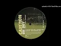 Cam'ron –Oh Boy (Radio Edit) (Ft. Juelz Santana)*********