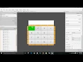 Making a calculator in Java FX part 2 - Adding CSS Styling and Finishing