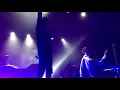 Download Lagu I See Stars - Ten Thousand Feet (Live from Philadelphia December 1, 2019)