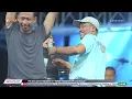 BIKIN CANDU !! KEHILANGAN | TASYA ROSMALA |  CIPT. H. RHOMA IRAMA | OM. ADELLA | LIVE DI HJS MADURA