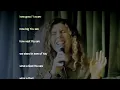 SEU Worship, Johnny Pena, Sydney James - What A God (Stripped Lyric Visualizer)
