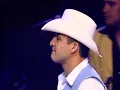 Valentin Elizalde - La Más Deseada [En Vivo]