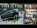 Download Lagu Defending GTA 4's \
