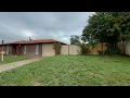 1 Frome Way Cooloongup WA