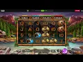 Chumba Casino daily login