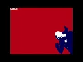 Cassius 1999 (Long Version) (RARE HQ VERSION)
