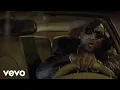 Download Lagu Jeezy, Boosie Badazz \u0026 Webbie, Finesse2tymes, Lil Wane, Moneybagg Yo Mix (Unreleased Album) 2025