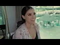 LOS 2 DE LA S - DE FIESTA (VIDEO OFICIAL)