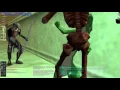 Everquest p99 - Kaesora