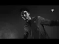 Typhee | Booska Vega Freestyle