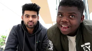 being white in china makes you a native english speaker