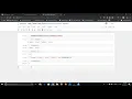 Python Session 3 DataTypes List Tuples Sets Dictionary