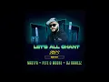 Nastya \u0026 Pete D Moore feat Dj Ramezz \