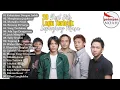Lagu Peterpan Full Album Terbaik 2000an | 20 Lagu Nostalgia Pop Indonesia | Mungkin Nanti \u0026 Hits