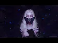 Neovaii - Float Away