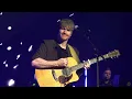 [AUGUST/12/2026] Kodaline | Farewell Tour in Seoul, Korea 2026 🇰🇷 | Full Live 4k60p HDR | 코다라인 고별 내한