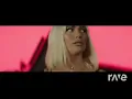Angskalt - Loredana & Loredana ft. Rymez, Miksu, Miksu, Macloud | RaveDj